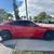 2022 DODGE CHARGER SXT EASY APP AND FINANCE / CALL (754) 215-4417 7 thumbnail