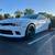 2015 Camaro 2SS 1LE performance package 3 thumbnail