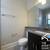 Bright 2 Bedroom in Logan Square! Close to L, Pets OK!!! 10 thumbnail