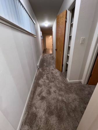 $2,700 / 2br - 1ba ***SPACIOUS ***... small quiet complex (campbell) (campbell)63687441151747121