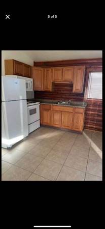$600 / 2br - 624ft2 - Roomate wanted (Palmer)63991792643458121