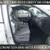 PARTING OUT THIS REAL NICE 2016 CHEVY SILVERADO C1500 5.3L 16 thumbnail