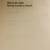 Why Is My Child Having Trouble at School? 1991 Book Learning Disorders 10 thumbnail