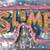 Slime Eyewear 3 thumbnail