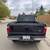 2001 Ford ranger xlt 4x4 17 thumbnail