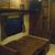 Camper 2019 Forest River Rockwood Minilitre 2306 7 thumbnail
