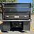 2019 KENWORTH T880 16 FT. 3-AXLE DUMP TRUCK 6 thumbnail