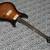 PRS SE Soapbar II Maple 11 thumbnail