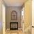 Townhouse for Rent in Mandarin area 2 thumbnail