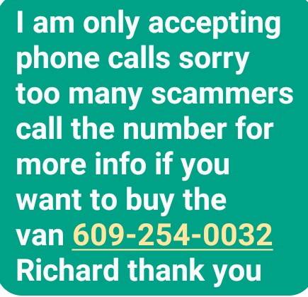 2010 Chevrolet Express - Photo 14