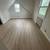 - Spacious 1-bedroom apartment 2 thumbnail