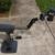*Sale*Heavy Duty FULLY Articulated ZOOM Stereo Microscope. Like New! 1 thumbnail