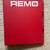 DW, Remo, Premier, Sonor, Mapex, Tempus drum catalogs 8 thumbnail