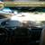 2014 Thor citation small 1 slide mercedes sprinter diesel 18MPG REPO 20 thumbnail