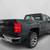 2017 GMC Sierra 1500 Double Cab - Financing Available! 10 thumbnail