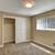 1BR, *Pre-Lease Special* Private Garage, Pet Friendly, First Floor! 11 thumbnail