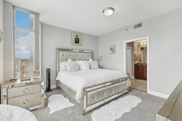 $1,895 / 2br - 1091ft2 - Short Term Leases, Pool, Garage (171 Auburn Ave NE, Atlanta, GA)63964127881602121