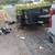 OFFICE AND HOME REPAIR SERVICES 5 thumbnail
