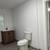 Single Family Home for Rent to Own or Owner Financing! 13 thumbnail