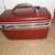 Train Case - Vintage 1 thumbnail