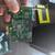 Various Computer parts for sale 22 thumbnail