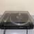 Mitsubishi DP-EC20 Turntable 9 thumbnail