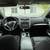2016 Nissan Altima 13 thumbnail