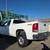 2009 GMC SIERRA 2500HD WT EXTENDED CAB MEDIUM BED 4WD 6.0 10 thumbnail