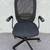 IKEA FLINTAN OFFICE CHAIR 2 thumbnail
