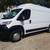 2025 RAM PROMASTER 2500 EXTENDED HIGH ROOF CARGO VAN!! 1 thumbnail