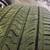 SET OF 4 2000 – 2009 FORD FOCUS 15X6” ALUMINUM RIMS WITH NICE TIRES 2 thumbnail
