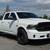 2015 RAM 1500 Diesel 4x4 4WD Dodge Laramie Limited  4dr Crew Cab 6.3 ft. SB Pick 8 thumbnail