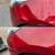 🛑 Dent doctor. Mobile auto body repair🛑 13 thumbnail