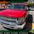2013 Chevrolet Chevy SILVERADO 1500 CREW CAB LT PICKUP 4D 5 3/4 FT 1 thumbnail