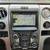 2014 Ford F150 FX4 $500 Down Payment Special 23 thumbnail