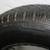 Two Pirelli Cinturato Tires.Tubeless, 165 SR 15 Radial 3 thumbnail
