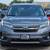 2021 Honda Pilot Touring w/Rear Captain's Chairs AWD 4dr SUV 6 thumbnail