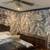 ORLANDO’S BEST WALLPAPER INSTALLATION  AND REMOVAL***A+Rating BBB*FREE QUOTES 3 thumbnail