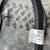 OEM Alumacraft Trolling Motor Harness 3 thumbnail