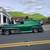 1942=48 chevrolet fleetline gravel guards 4 thumbnail