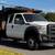 2014 Ford F450 Super Duty Super Cab XL 4WD 2 thumbnail