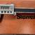 Starrett Precision Digital Caliper, 0-9" Range, 721-series 2 thumbnail