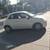 🏁 Fiat 500 Pop 🇮🇹 automatic. 10 thumbnail