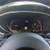 2024 Acura MDX AWD All Wheel Drive w/Advance Package SUV 12 thumbnail