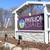 Now Leasing: 3-Bedroom, 2-Bath Homes – New & Pre-Owned Starting at Jus 1 thumbnail