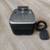 iHome Lightning iPod/iPhone Docking Station Radio (Model: iPLA24) For 1 thumbnail