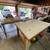 Grizzly Table Saw & Excalibur fence & worktable 3 thumbnail