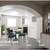 The living is easy at our community! Comfortable 2 bed/2 bath! 2 thumbnail