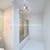 Charming 3-Bedroom Historical Home in the Heart of Long Beach! 17 thumbnail