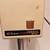 NIKON ME-501 Digimicro Indicator To Measure Depth, Thickness 2 thumbnail